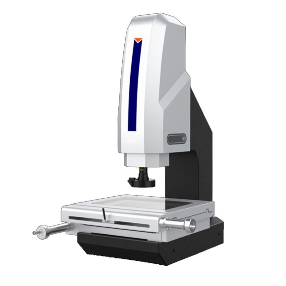 Видеоизмерительные системы NOVA Micra К Видеоизмерительные системы NOVA Micra К