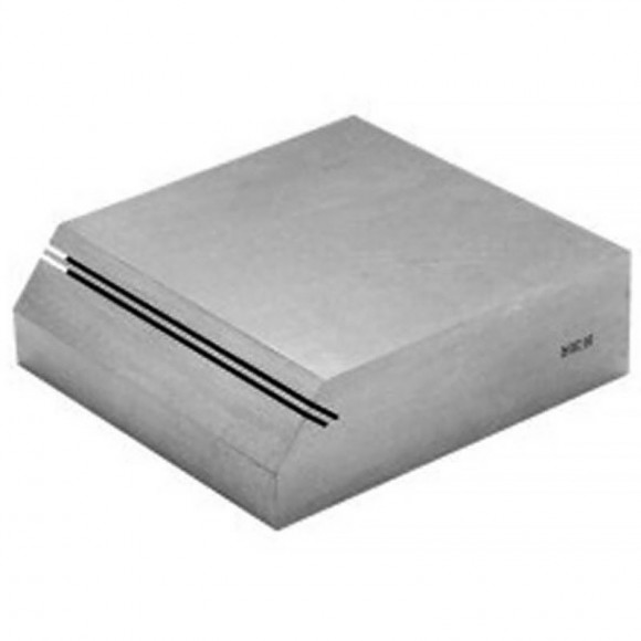 Стандартный образец СО-4 Стандартный образец СО-4