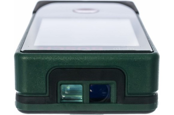 Лазерный дальномер BOSCH PLR 50 C Лазерный дальномер BOSCH PLR 50 C