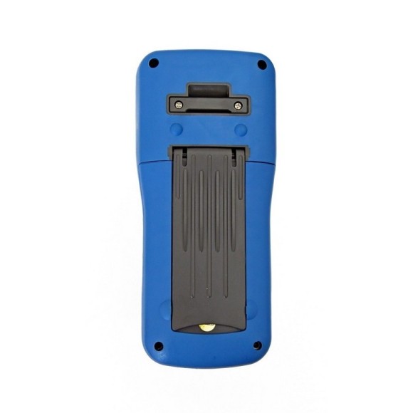 CEM DT-5300B Измеритель сопротивления заземления