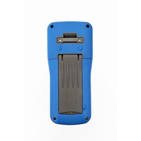 CEM DT-5500 Цифровой мегаомметр