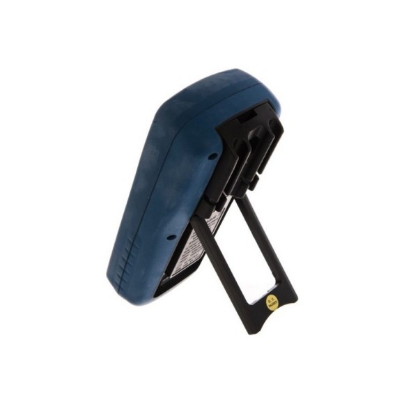 AT-9955 Мультиметр-тестер (компактный)