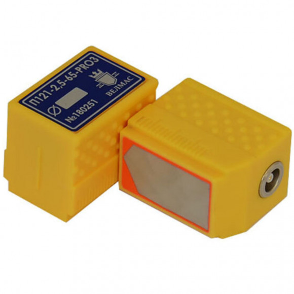 П121-2,5-65-PRO3 (износоустойчивый)