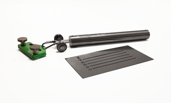 Адгезиметр полимерных лент ПРОМТ АП-1М Адгезиметр полимерных лент ПРОМТ АП-1М