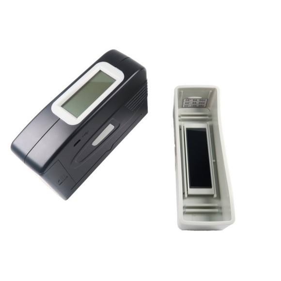 Блескомер фотоэлектрический БФ одноугловой 60°/60°