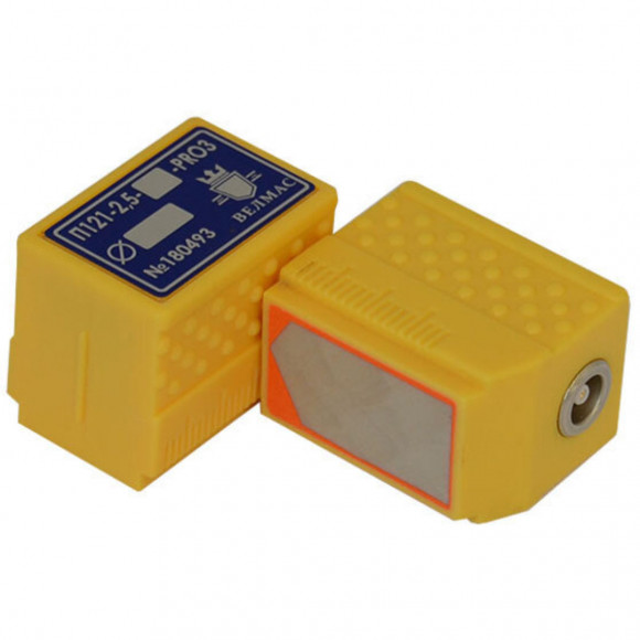 П121-2,5-90-PRO3 (износоустойчивый)