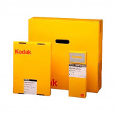 Рентгеновская плёнка Kodak INDUSTREX HS800