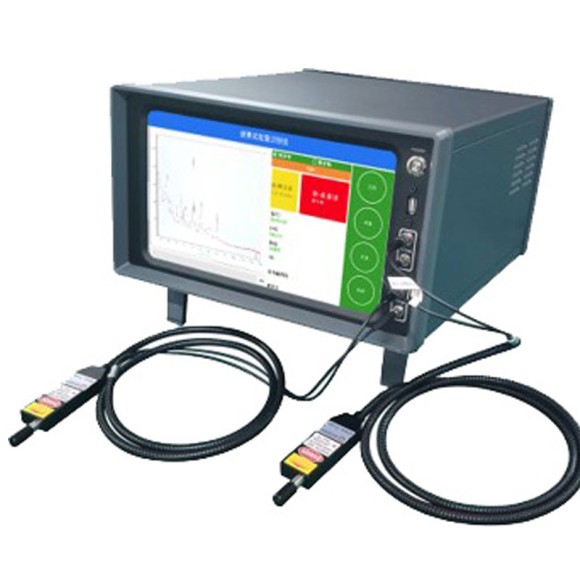 Раман спектрометры ATR 3000