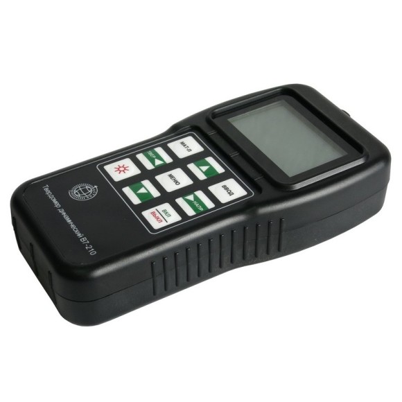 Твердомер динамический В7-210 Твердомер динамический В7-210