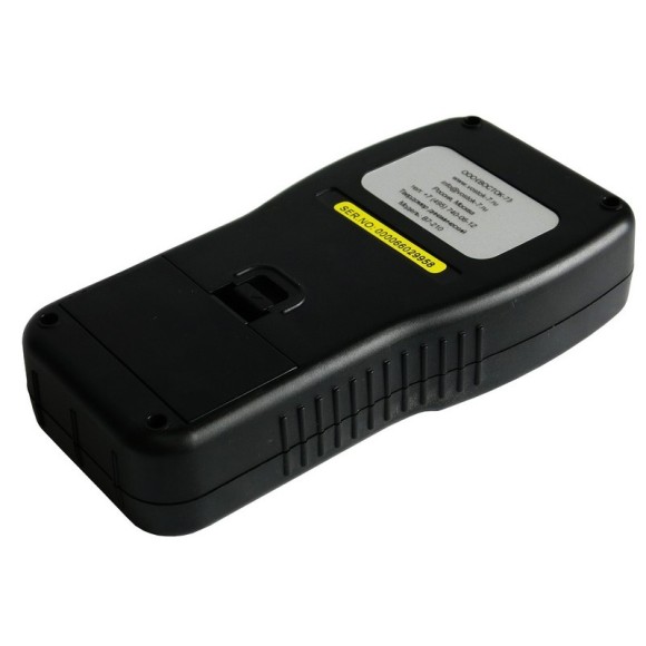 Твердомер динамический В7-210 Твердомер динамический В7-210