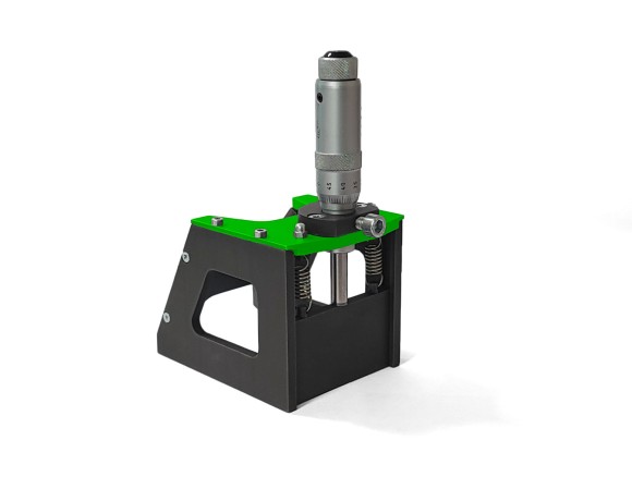 Аппликатор универсальный ПРОМТ АУ-1