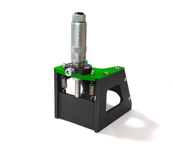 Аппликатор универсальный ПРОМТ АУ-1