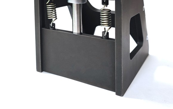 Аппликатор универсальный ПРОМТ АУ-1