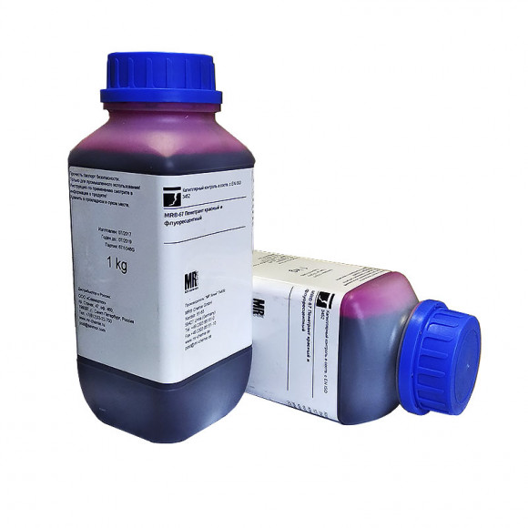 Пенетрант MR 67