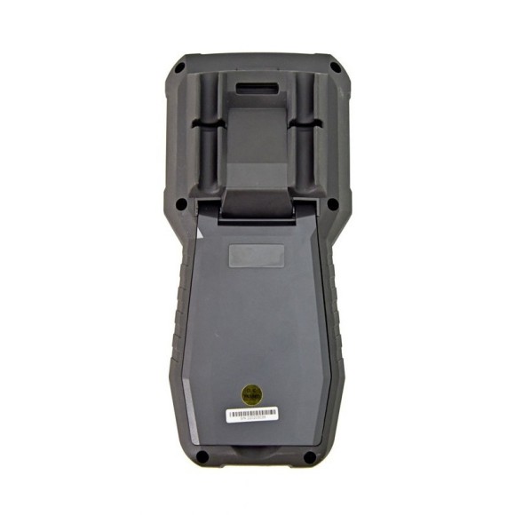 DT-6505 Измеритель сопротивления изоляции, микроомметр,мультиметр True RMS DT-6505 Измеритель сопротивления изоляции, микроомметр,мультиметр True RMS