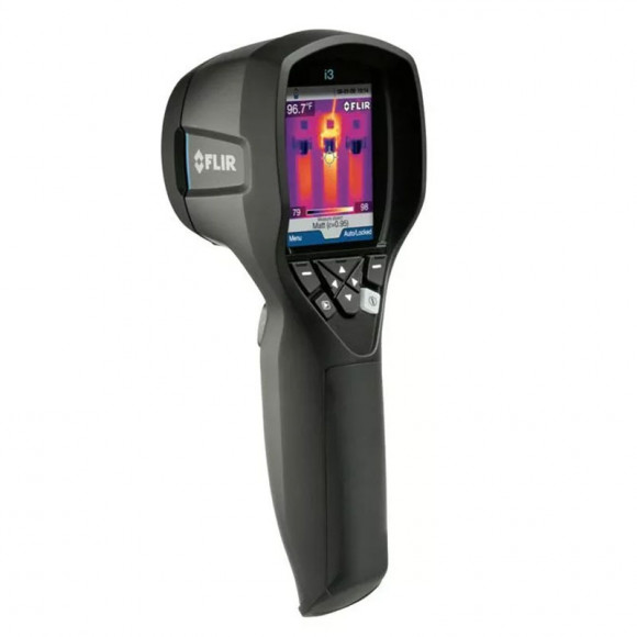 Тепловизор Flir i3