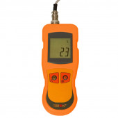 Термометр контактный ТК-5.04С