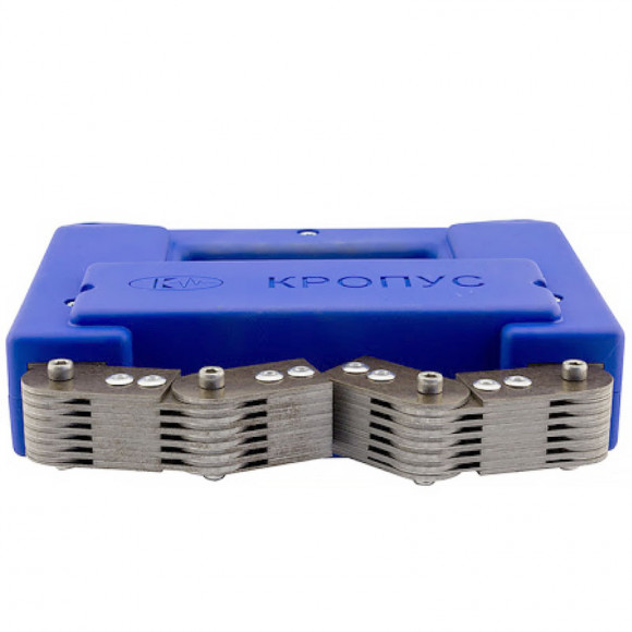 Электромагнит постоянного тока KY-140