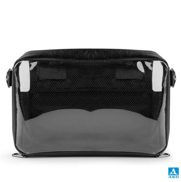 Чехол Е14 Чехол Е14