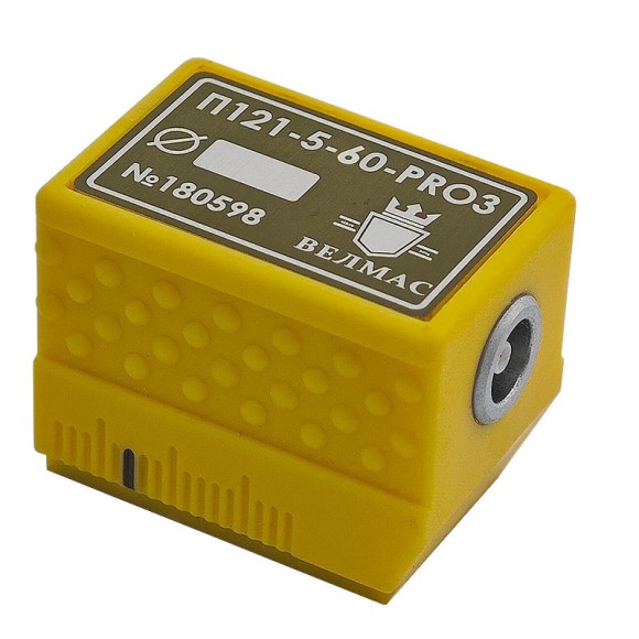 П121-5-60-PRO3 (износоустойчивый)