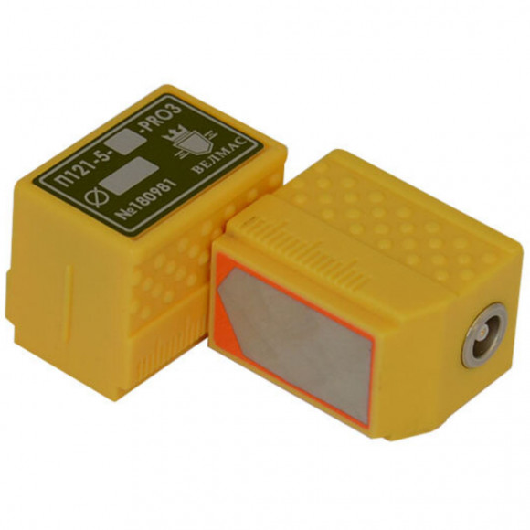 П121-5-60-PRO3 (износоустойчивый)