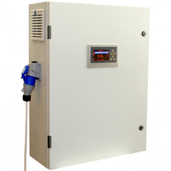 Магнитопорошковый дефектоскоп СМ-20Н Магнитопорошковый дефектоскоп СМ-20Н