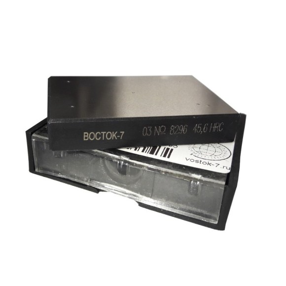 МТР-Ч меры твёрдости Роквелла