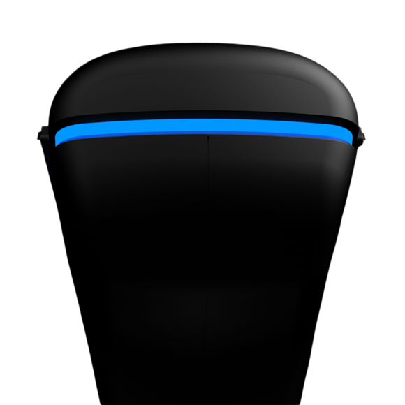 Лазерный 3D-сканер ЭлетСкан В11 | ЭлетСкан В17