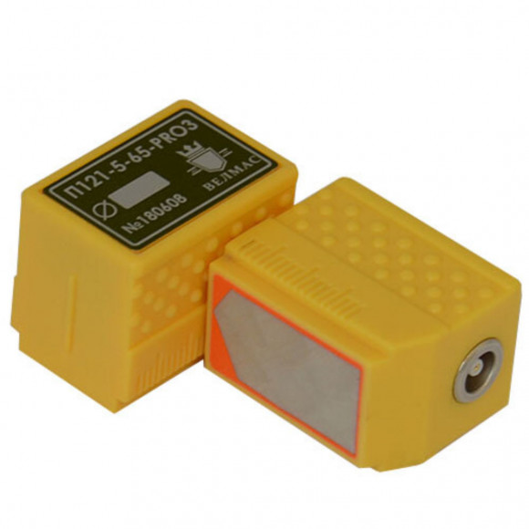 П121-5-65-PRO3 (износоустойчивый)