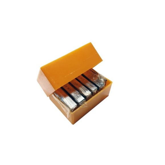 МТСР-Ч меры твёрдости Супер-Роквелла