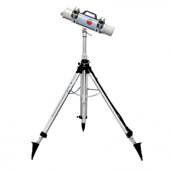 АРИОН ШРТ-3/Март 250, штатив треножный для рентгеновских аппаратов АРИОН ШРТ-3/Март 250, штатив треножный для рентгеновских аппаратов