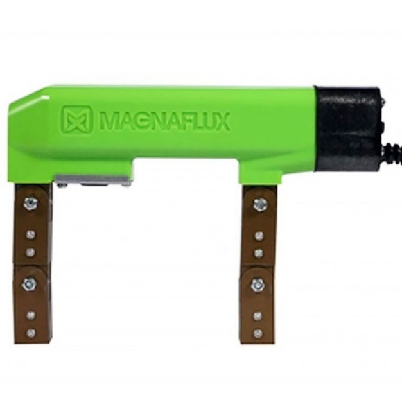 Портативный электромагнит Magnaflux Y7