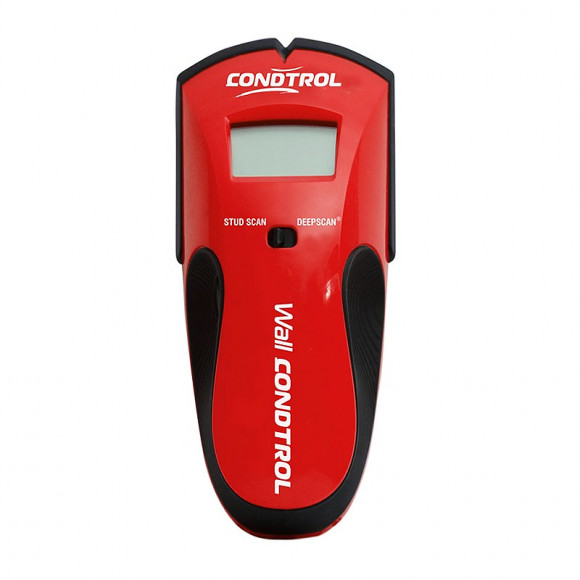 Сканер электропроводки Wall CONDTROL