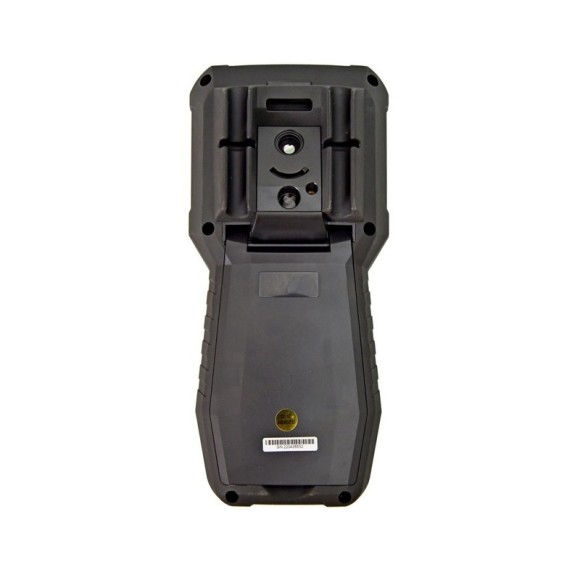 DT-6509 Тестер изоляции с функцией мультиметра TRMS,с встроенным тепловизором DT-6509 Тестер изоляции с функцией мультиметра TRMS,с встроенным тепловизором