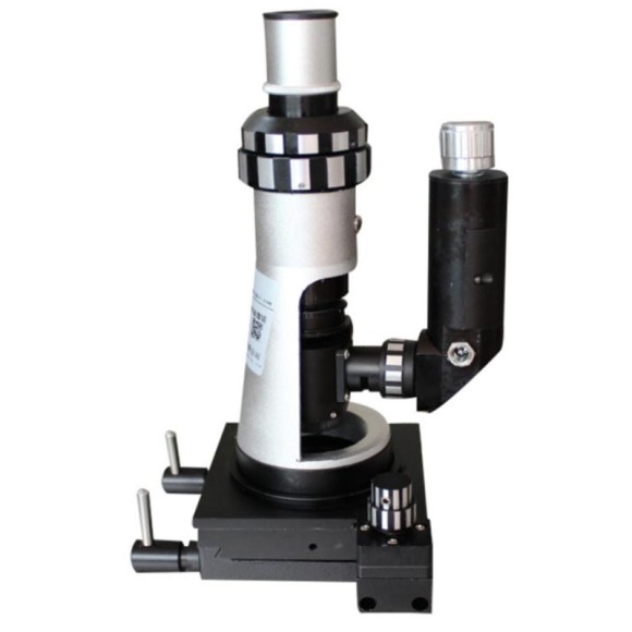 Переносной микроскоп KASON-BJ-X Переносной микроскоп KASON-BJ-X