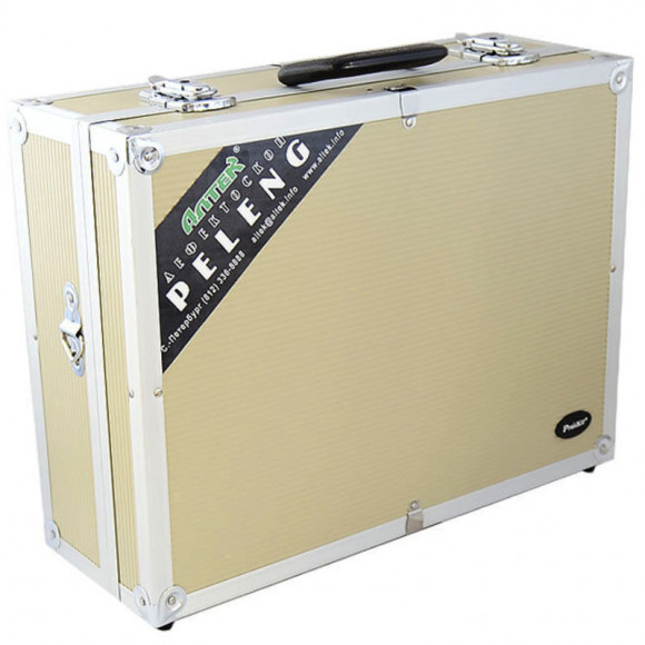 Комбинированный дефектоскоп УД2-102ВД Комбинированный дефектоскоп УД2-102ВД