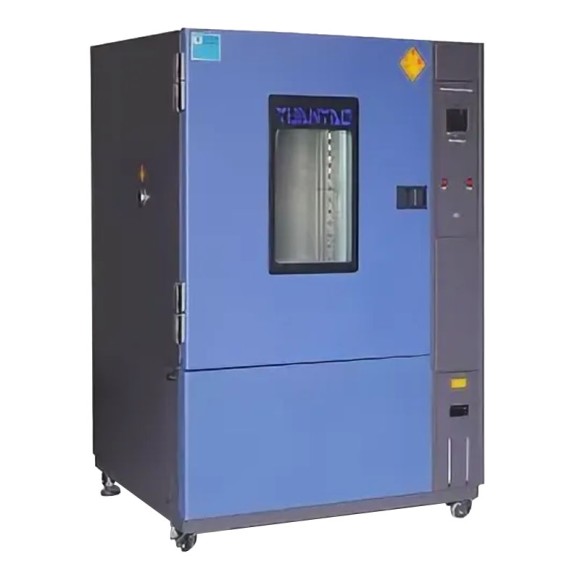 Камера температуры и влажности YTH-800 на 800 литров Камера температуры и влажности YTH-800 на 800 литров