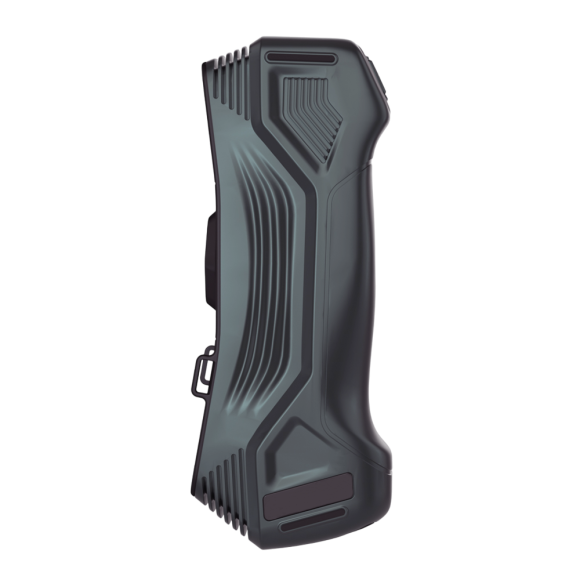 Лазерный 3D-сканер ЭлетСкан 22 | ЭлетСкан 30 | ЭлетСкан 42