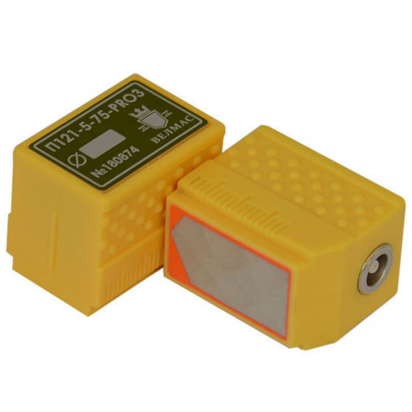 П121-5-75-PRO3 (износоустойчивый)