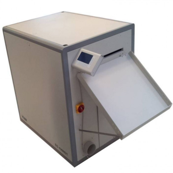 Автоматическая проявочная машина EG430NDT