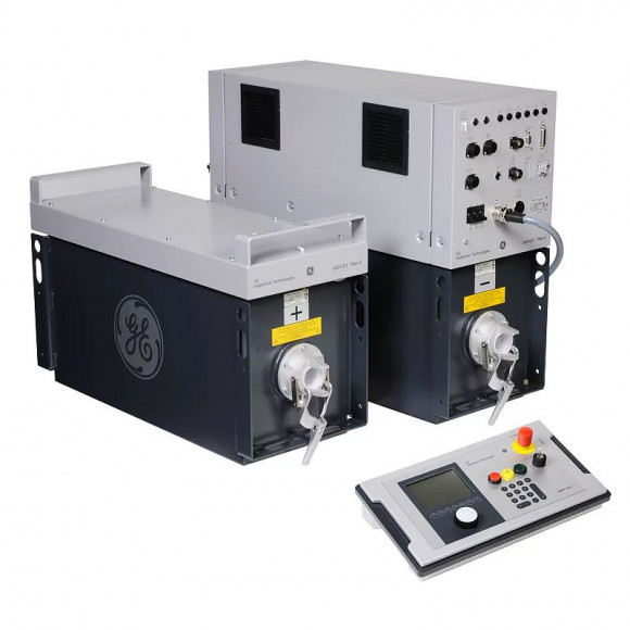 ISOVOLT 320, стационарный рентгеновский аппарат кабельного типа ISOVOLT 320, стационарный рентгеновский аппарат кабельного типа