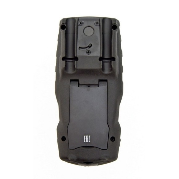 CEM DT-898 Мультиметр TRMS с встроенным тепловизором