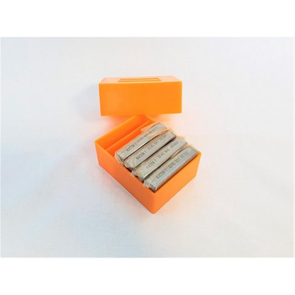 МТВ-Ч меры твёрдости Виккерса МТВ-Ч меры твёрдости Виккерса