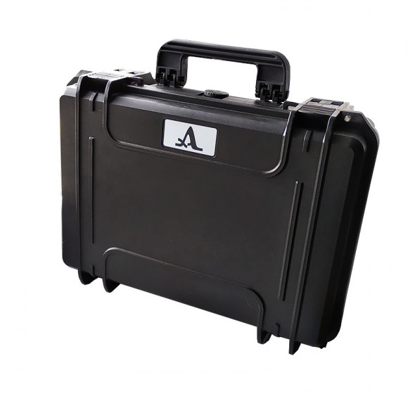 Ультразвуковой дефектоскоп-томограф А1550 IntroVisor