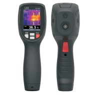 DT-870 Тепловизор компактный