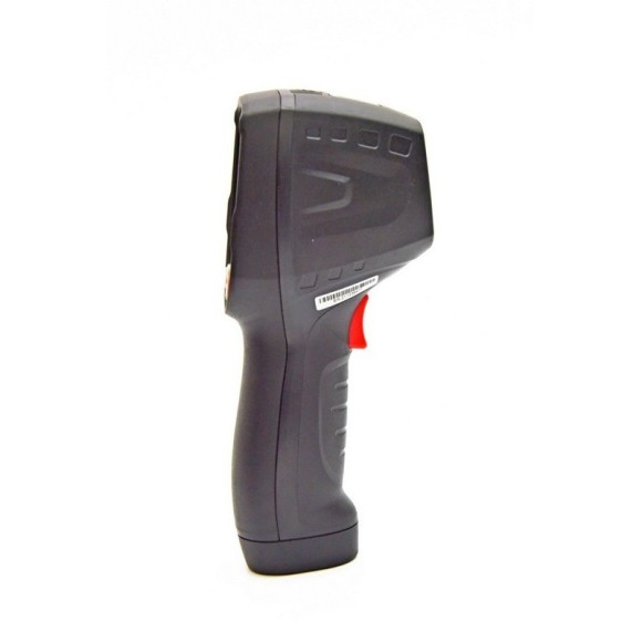 CEM DT-870 Тепловизор компактный CEM DT-870 Тепловизор компактный