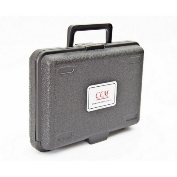 CEM DT-870 Тепловизор компактный CEM DT-870 Тепловизор компактный