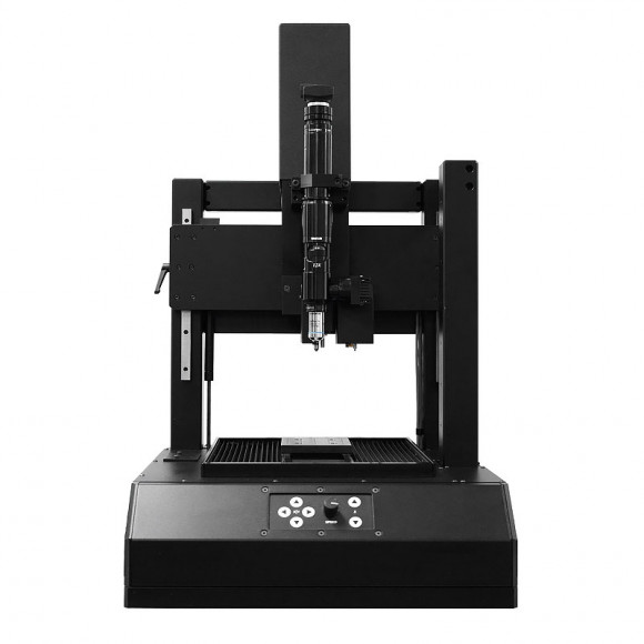 Скрэтч-тестер PB1000