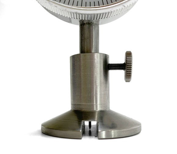 Механический глубиномер ПРОМТ Допуск