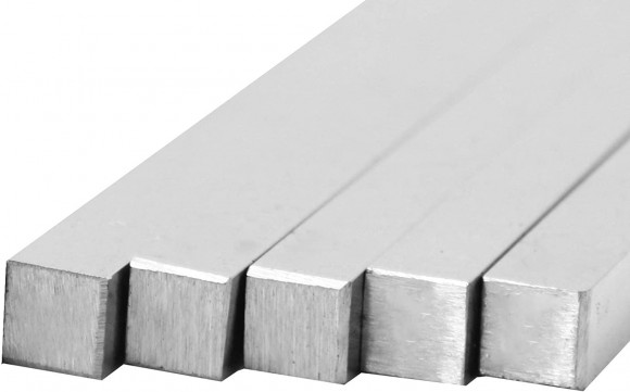 Твердомер Польди переносной по Бринеллю